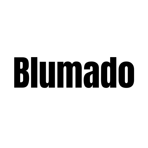 Blumado